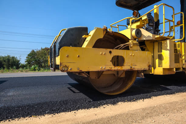Best Driveway Pavers Near Me  in Valparaiso, FL